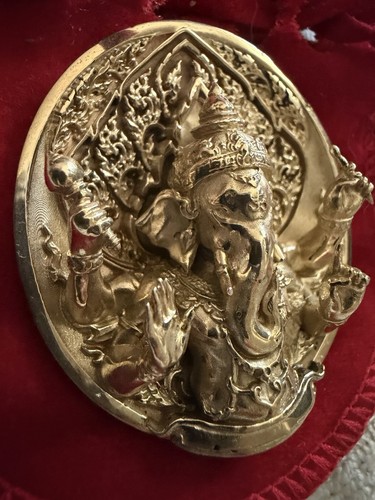 Lord ganesha hindu diety - lord,