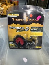 Trophy Ridge Kill Shot Whisker