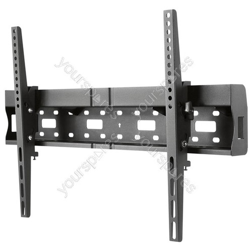 Link tilting bracket - av:link,
