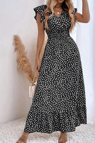 Women summer dress size - summer,