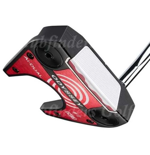 New odyssey 2026 dual 7 - 2026, ai-dual
