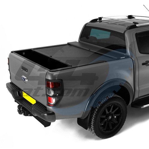 Ford raptor 2019 - ford,