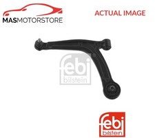 Track control arm - track,