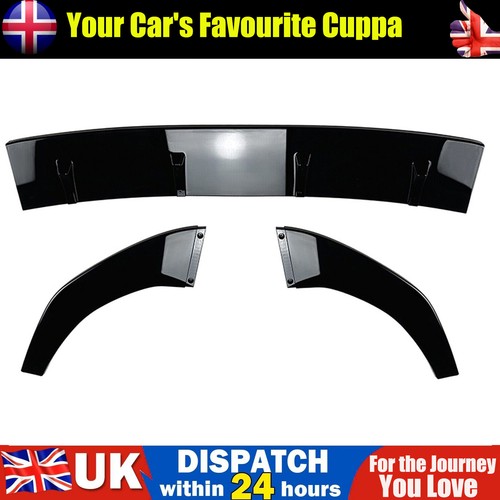 For golf mk7 - for, mk7.5