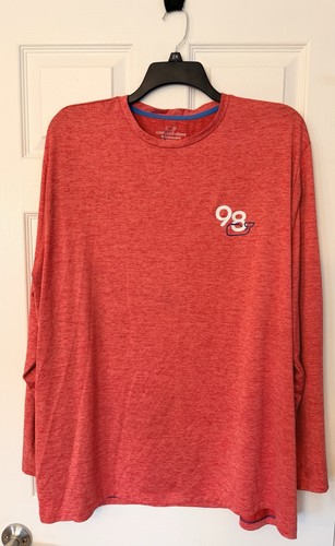 Nwot vineyard vines whale - nwot,