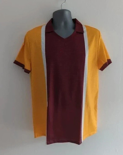 Bradford city 1977 - bradford, 1978