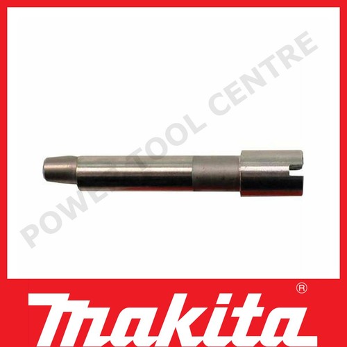 Genuine makita 792728 - genuine, 792728-1