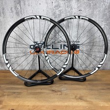 Enve M7 530 Carbon Tubeless