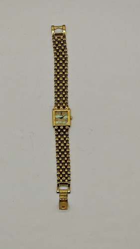 Vintage pulsar gold - vintage,
