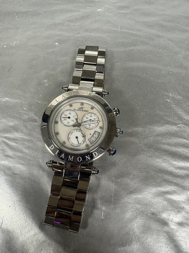 Klaus kobec watch - -,
