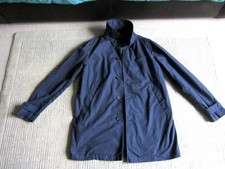 TIMOTHY EVEREST Designer