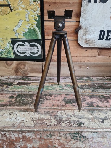 Vintage military parker - vintage,