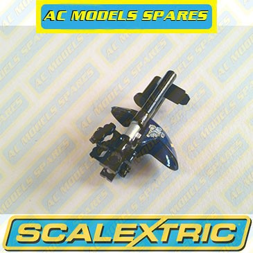 W9226 scalextric forks - w9226,