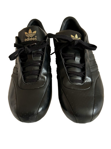 Adidas originals porsche - originals,