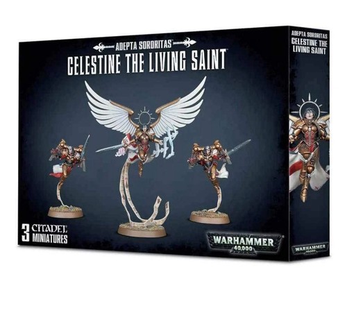 Warhammer 000 adeptus - warhammer, 40,000