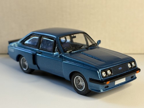 Rare motor pro ford - rare, motor-pro