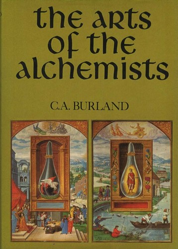 The arts - the ,