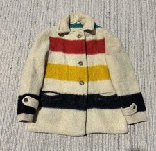 Vintage 1920’s - 1930’s