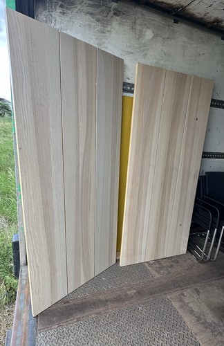 Large table tops - 2,