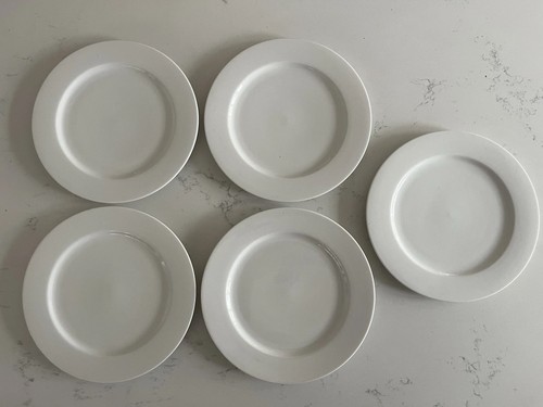 Maxwell williams white - maxwell,