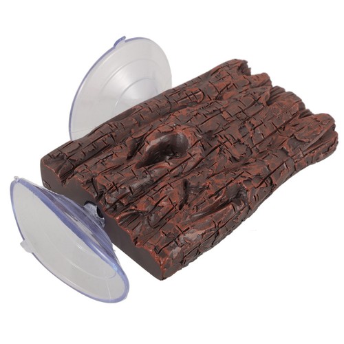 Turtle tank accessories - turtle,