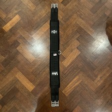 VenTech 44” Black Horse