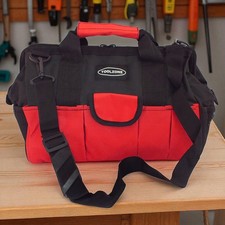 Tool Bag 28 Pocket Heavy Duty