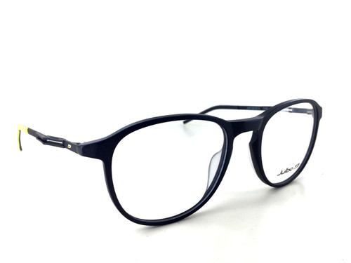 Julbo glasses mod - julbo, glasses/glasses
