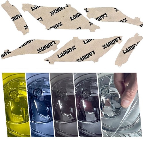 Arteon - , (2019-2020)