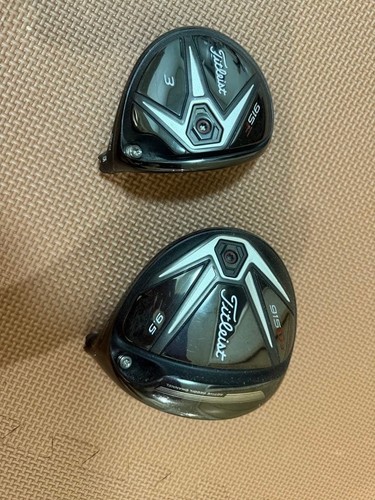 Titleist 915d3 915f - &,