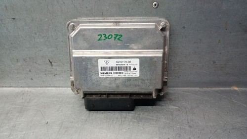 0ad927755am 5616934 automatic - 5616934,