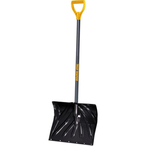 True temper mountain mover - true,