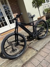 Cube Reaction Hybrid Pro 800