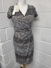 Laura Ashely Occasion
