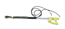 RYOBI 18 ft. Extension Pole