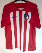 Men's Nike Dri-FIT Atletico