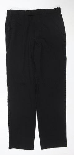 Mens size marks and - mens, 34