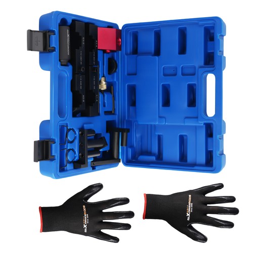 Camshaft alignment engine - camshaft,