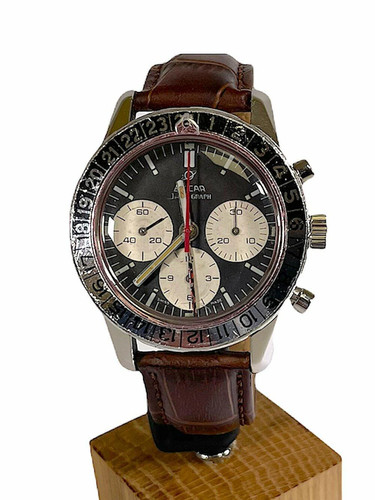 Enicar jet graph sherpa - enicar, 300