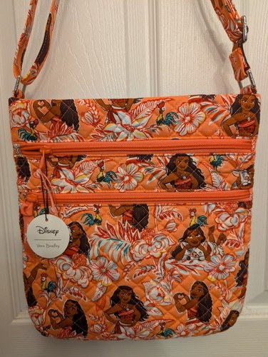 Disney vera bradley - disney~vera,