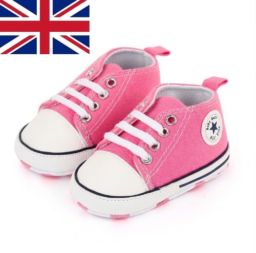 Newborn baby boy girl - baby,