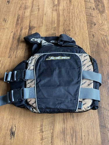 Jobe buoyancy aid life - jobe,