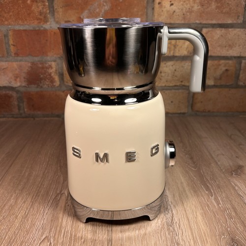 Smeg mff01cruk retro - mff01cruk, 50's