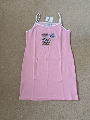 Primark women disney - women’s, ‘disney