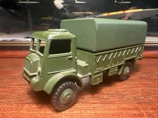 VINTAGE DINKY TOYS # 623