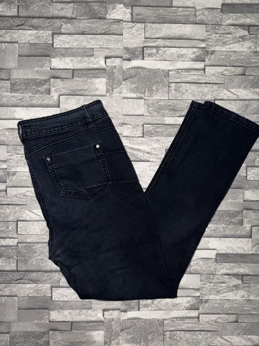 Tesco women skinny black - tesco,