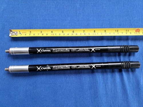 Cartel archery dynamic - cartel,