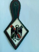 French Foreign Legion 1