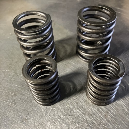 Bsa b25 valve - bsa, possibly