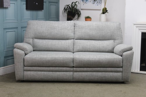 Parker knoll hampton - parker,